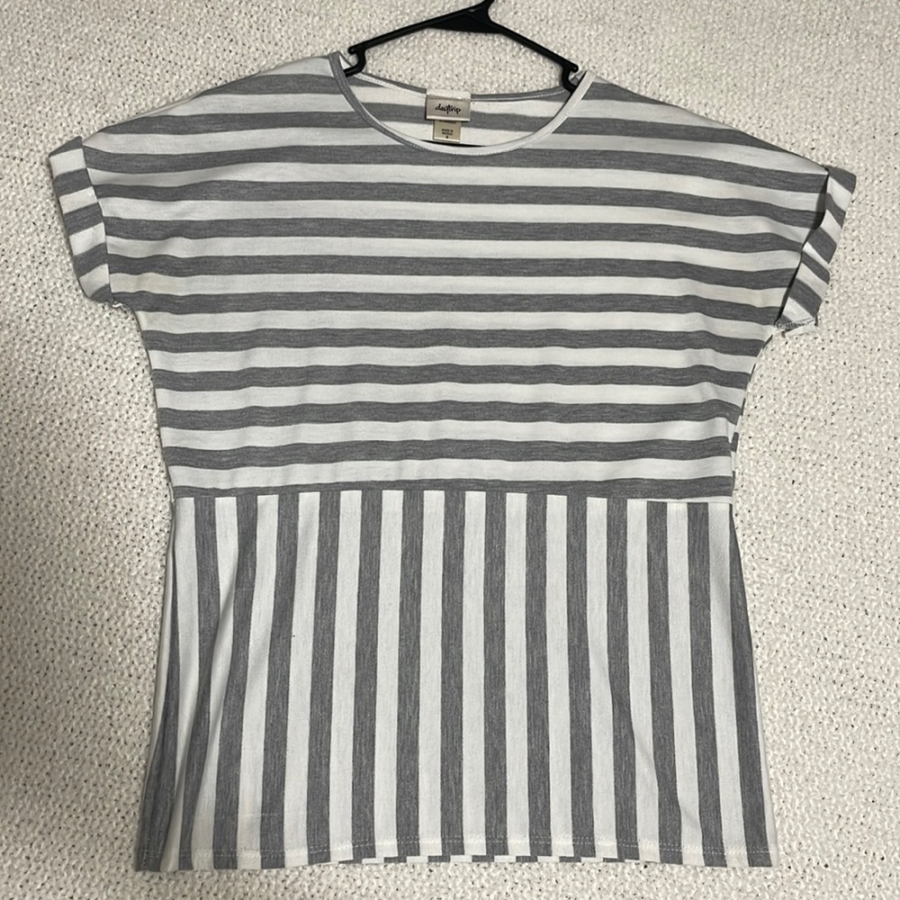 Daytrip Shirt
